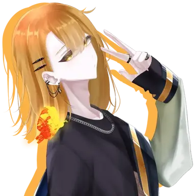 Profile image of パルシア