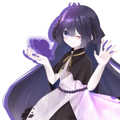 Profile image of ソフィア