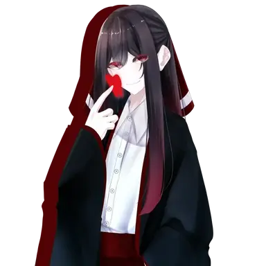 Profile image of ルギラ