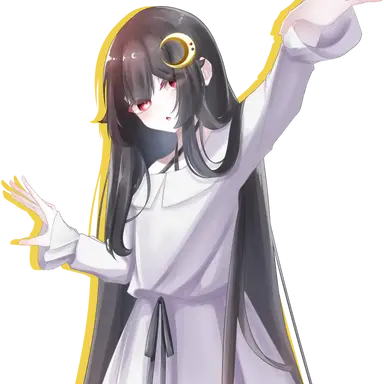 Profile image of 水無月