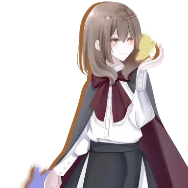 Profile image of 神無月