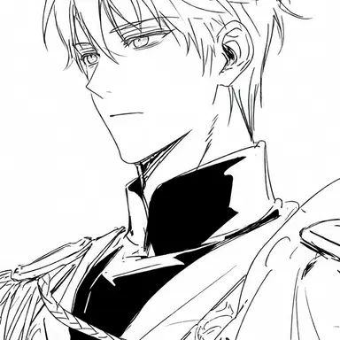 Profile image of 테오
