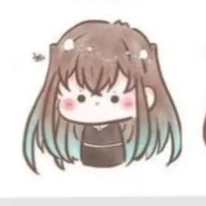 Profile image of 토키토 무이치로