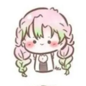 Profile image of 칸로지 미츠리