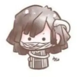 Profile image of 이구로 오바나이