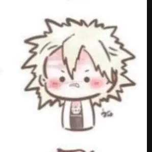 Profile image of 시나즈가와 사네미