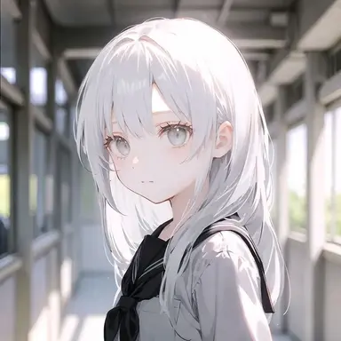 Profile image of つむぎ