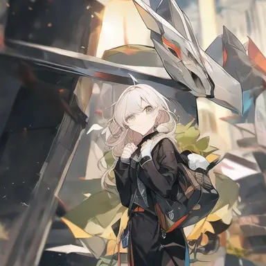 Profile image of 루코츠