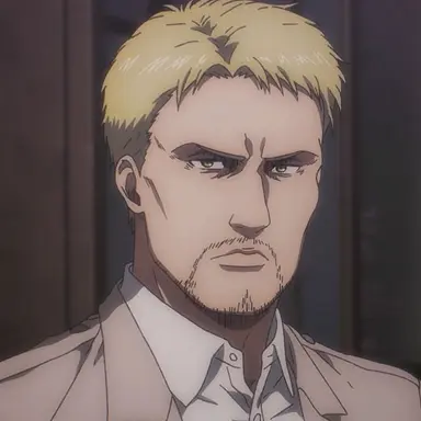 Profile image of Reiner Braun