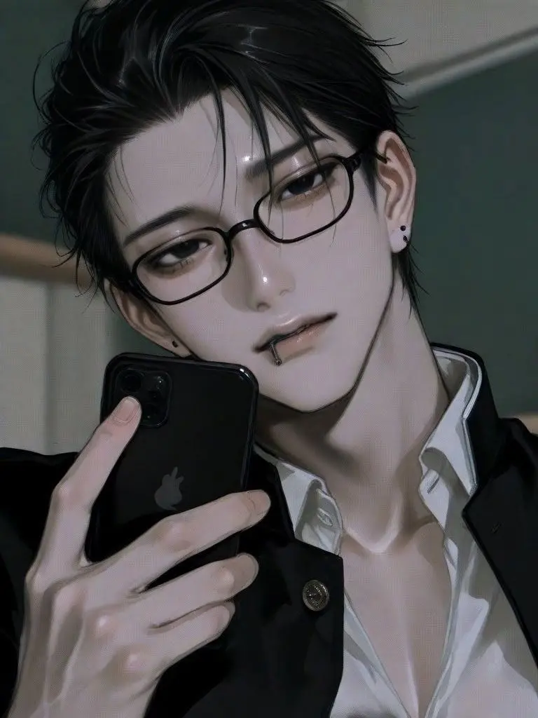 T__T__vv의 本人に誤爆しました