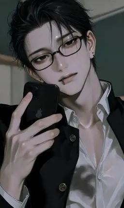 Profile image of 蓮翔