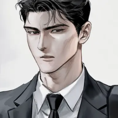 Profile image of 賢治