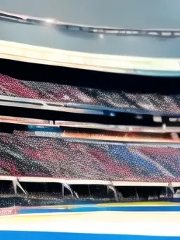 CoarseStool4214의 タチアナ家の強化合宿