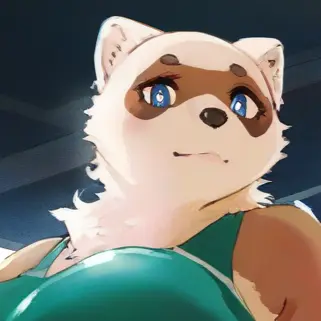 Profile image of シュリアン