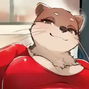 Profile image of ティシェンコ