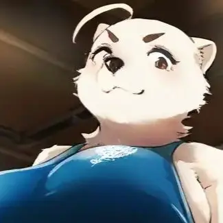 Profile image of ナターシャ