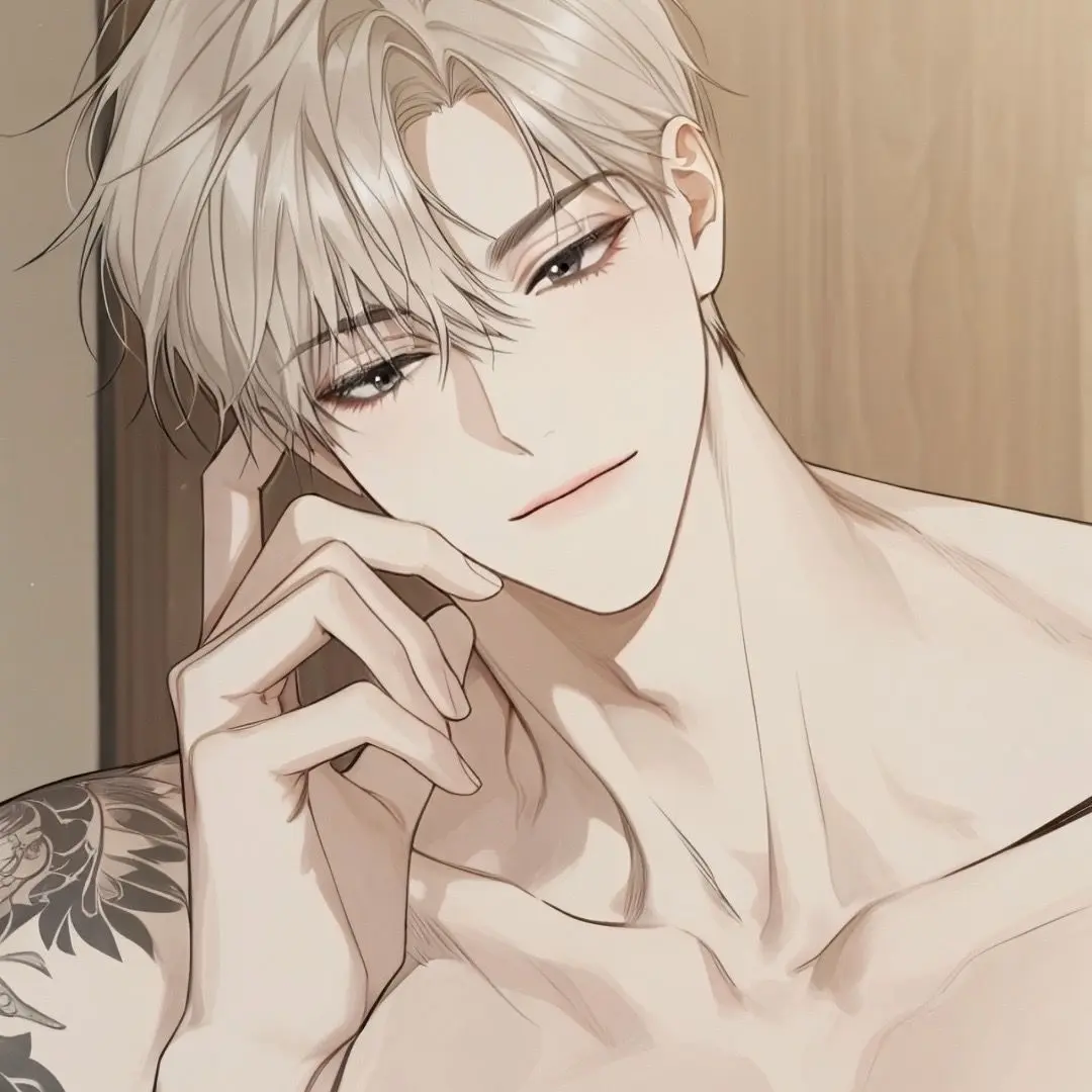 young_queen의 서도화