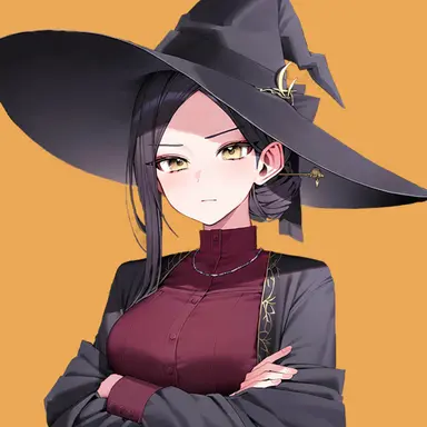 Profile image of Carrie