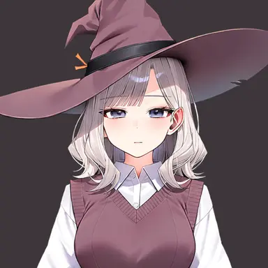 Profile image of Arize