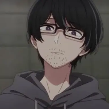 Profile image of 姫川 大輝