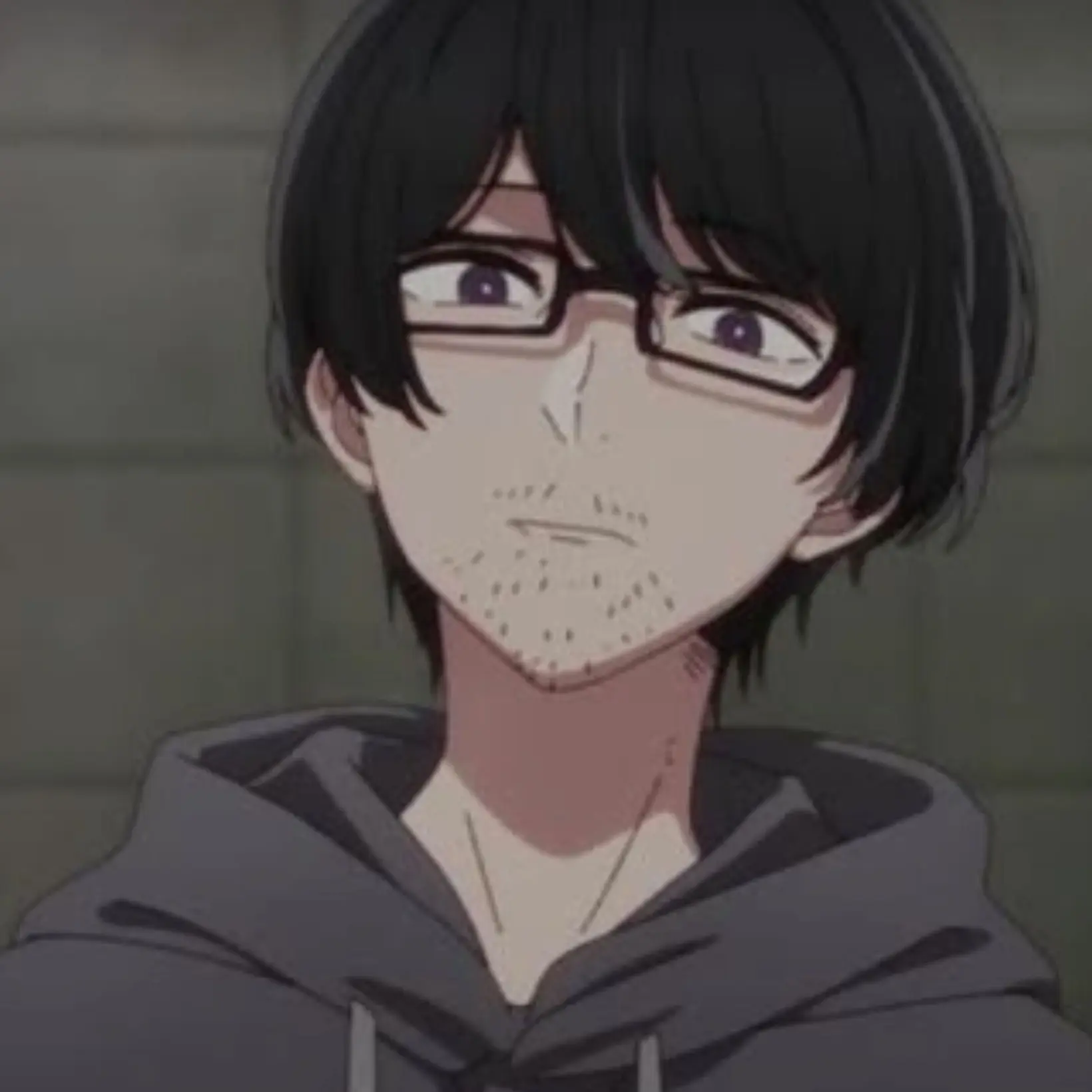 ChubbyDingo3136의 個人用