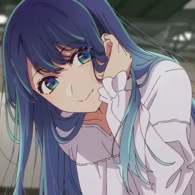 Profile image of あかね