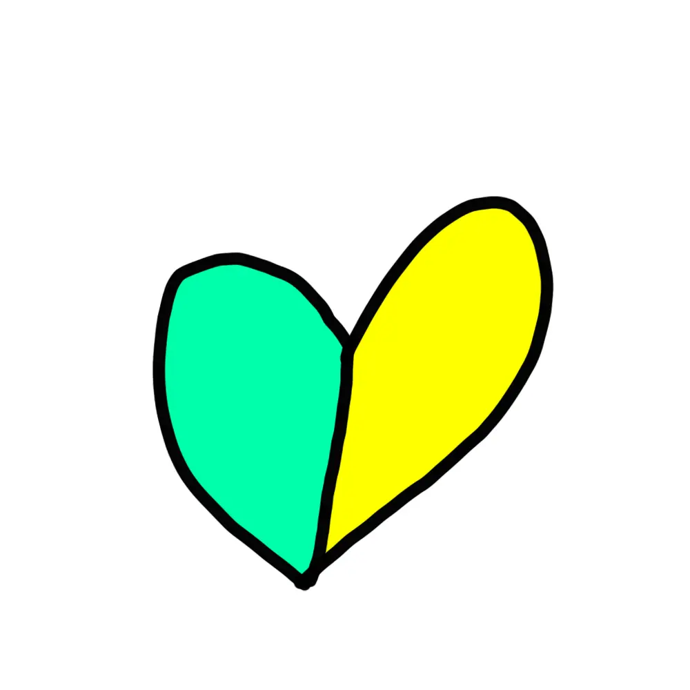 FabricPrice9049의 새 학기 당신은 교사입니다
