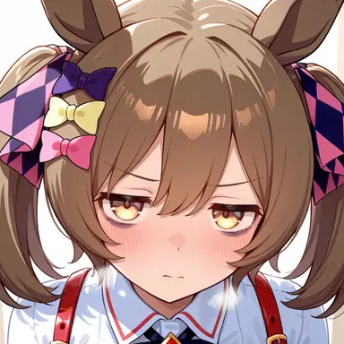 Profile image of スマートファルコン