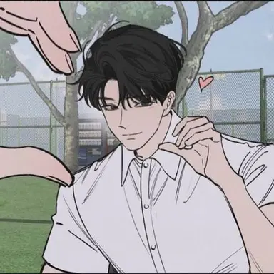 Profile image of 최준혁