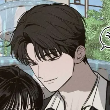 Profile image of 하윤서