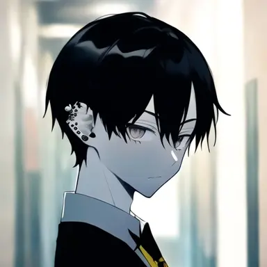 Profile image of 루시엔  바엘