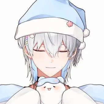 Profile image of 이로 클라우드