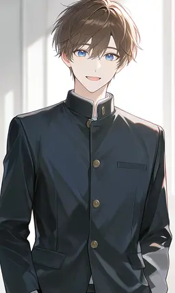 Profile image of 타리 아이젠