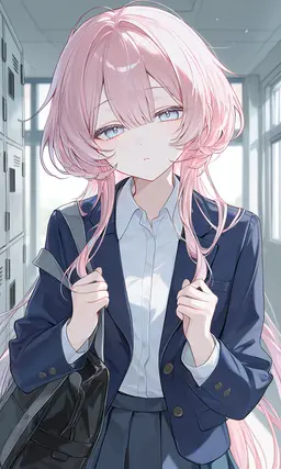 Profile image of 무니