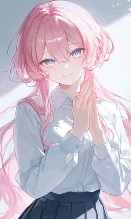 Profile image of 무니