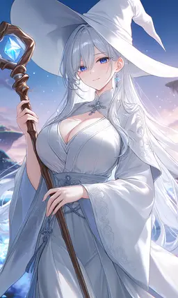 Profile image of 앨리스 테리
