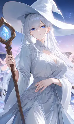 Profile image of 앨리스 테리