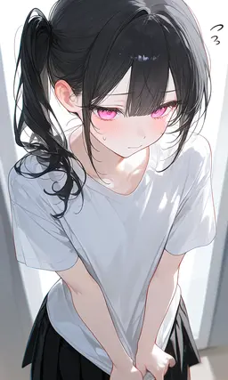 Profile image of 브렌 G