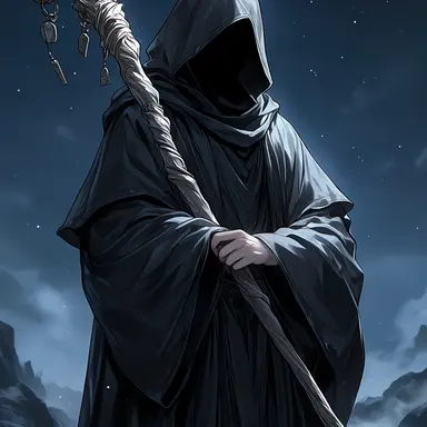 Profile image of 브렌 G