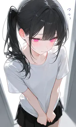 Profile image of 브렌 G