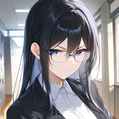 Profile image of 사리나 메리