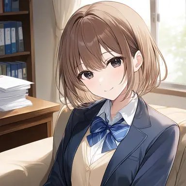Profile image of 프리알 니리네