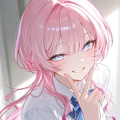 Profile image of 무니