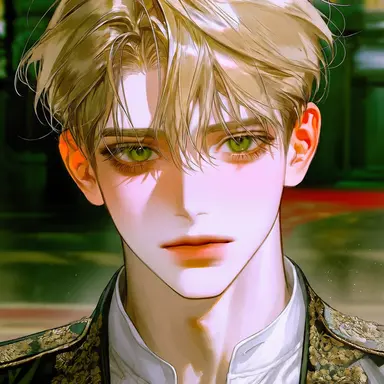 Profile image of Denis