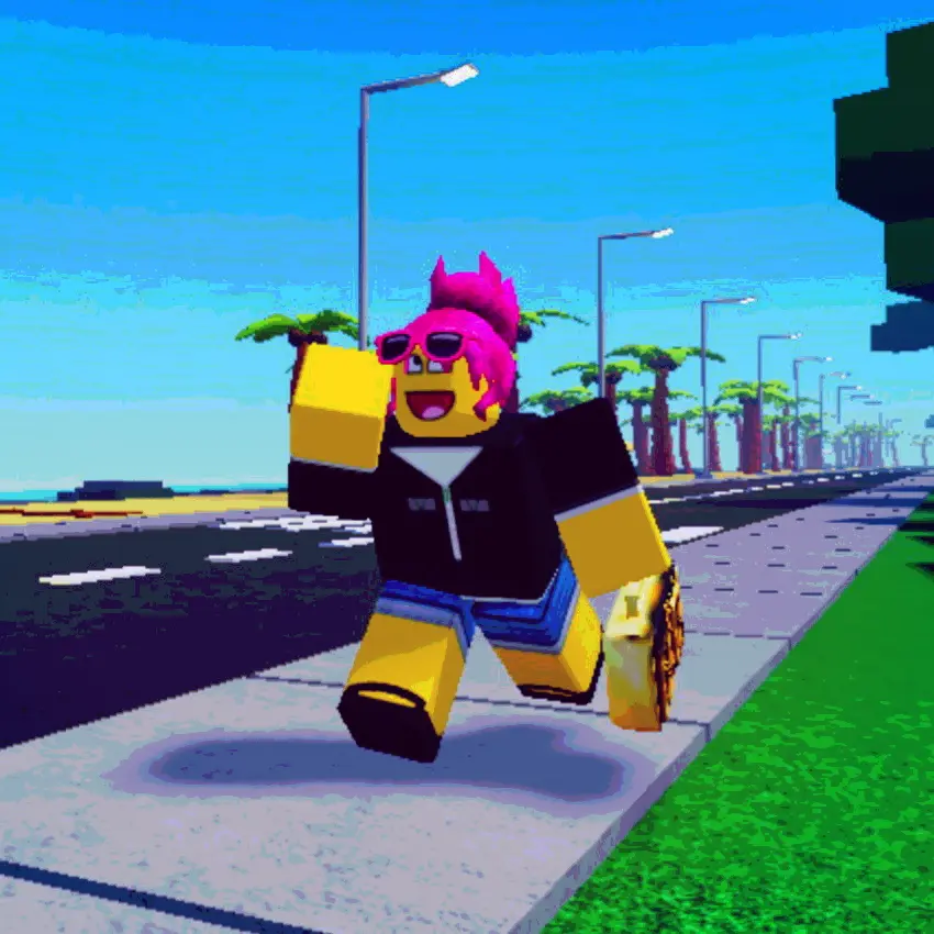 papiruki의 Nolin