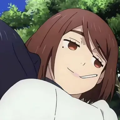 Profile image of Shoko Ieiri