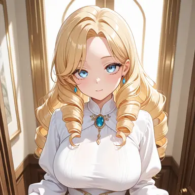 Profile image of 田中　舞莉華