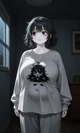 Profile image of 新田　涙奈