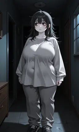 Profile image of 新田　涙奈