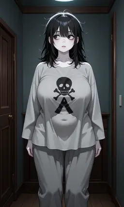 Profile image of 新田　涙奈